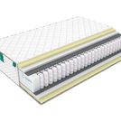 Матрас Sleeptek PremierBIG MemoFoam Double 145х190