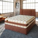 Матрас Mr.Mattress Tring 125х200