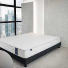 Матрас Materlux Speranza Lite 200х200