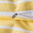 Комплект постельного белья Софи де Марко Space (синий) 1,5-спальный