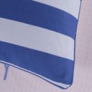 Комплект постельного белья Софи де Марко Фламинго (синий) 1,5-спальный