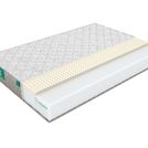 Матрас Sleeptek Roll LatexFoam 20 80х130