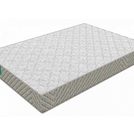 Матрас Sleeptek Total Foam3 Cocos9 130х186