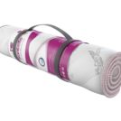 Матрас Sontelle Roll Up Memory ReFlex 180х190