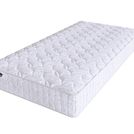 Матрас SkySleep Joy Strutto Vario BS 170х186