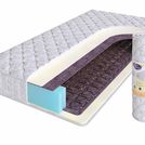 Матрас SkySleep Start Mild BS 80х190