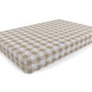 Матрас Mr.Mattress ProLive Hard 60х200