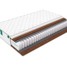 Матрас Sleeptek Premier FoamStrong Cocos 80х186