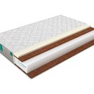 Матрас Sleeptek Roll Latex DoubleStrong 18 150х185