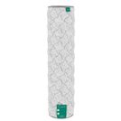 Матрас Sleeptek Roll SpecialFoam Cocos 25 80х180