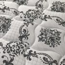 Матрас Evita Pillow Top Aspiration 120х200