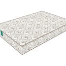 Матрас Sleeptek Perfect SoftStrong Cocos 160х185