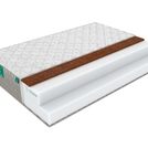 Матрас Sleeptek Roll SpecialFoam Cocos 29 143х190