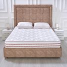 Матрас Sontelle Sante Roll sleep 135х198