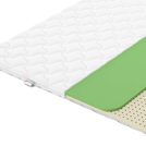 Топпер Denwir COMFORT SOFT FOAM 4 120х200