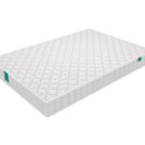 Матрас Sleeptek Simple Foam 1000 200х100