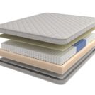 Матрас Mr.Mattress Vita 135х180