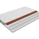 Матрас Sleeptek Total Cocos1 Strutto9 95х190