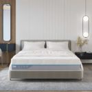 Матрас Промтекс-Ориент Monolit Combi Eco 16 80х120