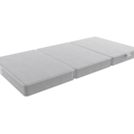 Матрас Sontelle Fold sleep Memory 160х180