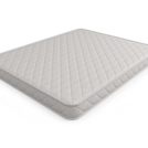 Матрас Mr.Mattress Vita 155х200