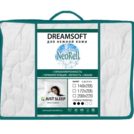 Одеяло Primavelle DreamSoft 172х205