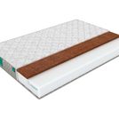 Матрас Sleeptek Roll CocosFoam 16 60х140