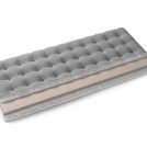 Матрас Mr.Mattress Kishi 120х200