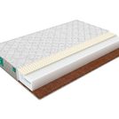 Матрас Sleeptek Roll CocosLatex 16 160х200