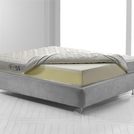 Матрас MagniFlex New Comfort Dual 10 200х200