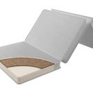 Матрас Sontelle Fold sleep Cocos 10 80х180