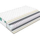 Матрас Sleeptek Premier SoftFoam Double 185х200