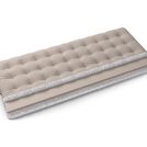 Матрас Mr.Mattress Hoshi 160х186