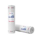 Топпер Denwir ECO FOAM SOFT 6 120х190