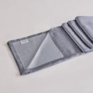 Простыня Асабелла с двумя наволочками 2088 240х260