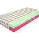 Матрас Mr.Mattress BioGold Soya 150х200