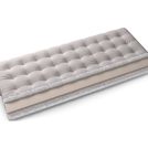 Матрас Mr.Mattress Hoshi 160х186