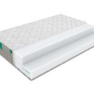 Матрас Sleeptek Roll SpecialFoam 28 110х200