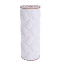 Матрас BeautyRoll Roll Foam 10 Massage Cocos LUX 150х190