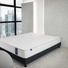 Матрас Materlux Spring Comfort 90х200