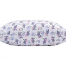 Комплект постельного белья Софи де Марко Funny kids №5 с одеялом 1,5-спальный