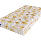 Матрас SkySleep Kiddy Foam 10 70х160