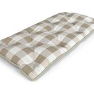 Наматрасник Mr.Mattress Helper XL 80х190