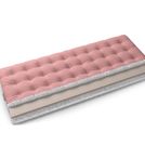 Матрас Mr.Mattress Hoshi 160х186