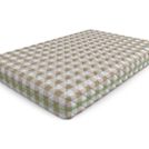 Матрас Mr.Mattress Amnesia L 90х200