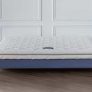 Матрас Materlux FORLI MULTI 80х140