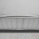 Матрас Materlux VALDES 120х200