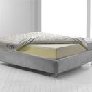 Матрас MagniFlex New Comfort Deluxe Dual 12 140х200