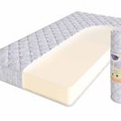 Матрас SkySleep Roller Cotton 14 60х180