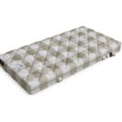 Матрас Mr.Mattress Happy XL 80х200